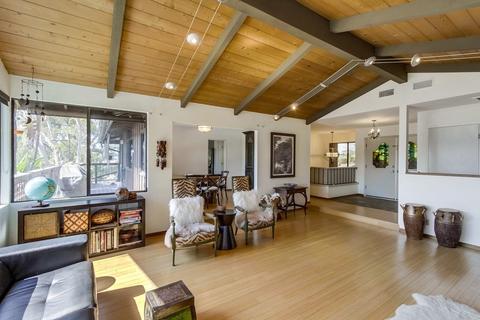 4044 Mars Way, La Mesa, CA 91941 photo 3