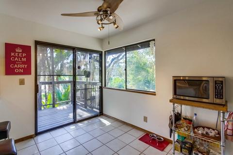4044 Mars Way, La Mesa, CA 91941 photo 8