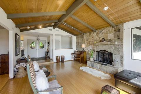 4044 Mars Way, La Mesa, CA 91941 photo 4