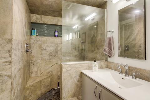 4044 Mars Way, La Mesa, CA 91941 photo 15