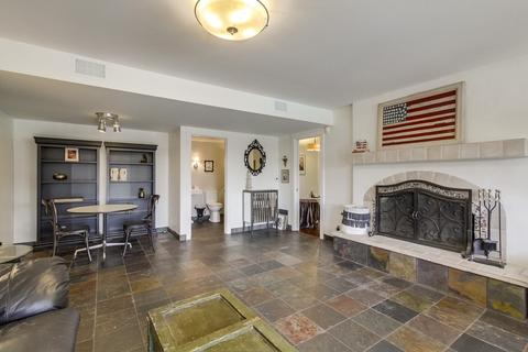 4044 Mars Way, La Mesa, CA 91941 photo 18
