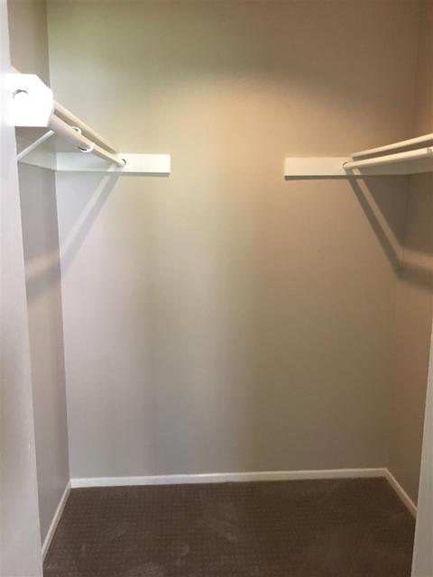 740 Brookstone Rd #102, Chula Vista, CA 91913 photo 15