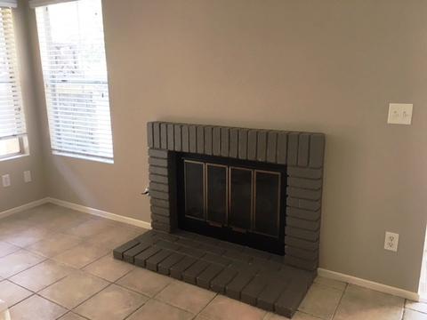 740 Brookstone Rd #102, Chula Vista, CA 91913 photo 7