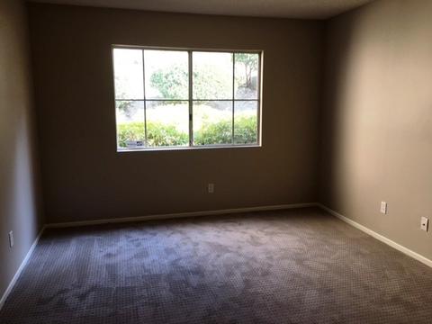 740 Brookstone Rd #102, Chula Vista, CA 91913 photo 13