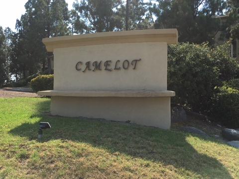 740 Brookstone Rd #102, Chula Vista, CA 91913 photo 3