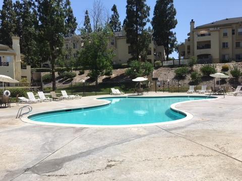 740 Brookstone Rd #102, Chula Vista, CA 91913 photo 14