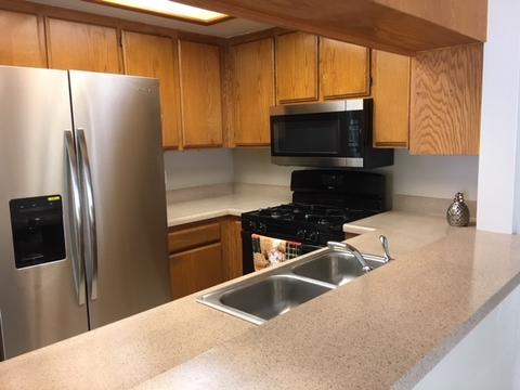 740 Brookstone Rd #102, Chula Vista, CA 91913 photo 1