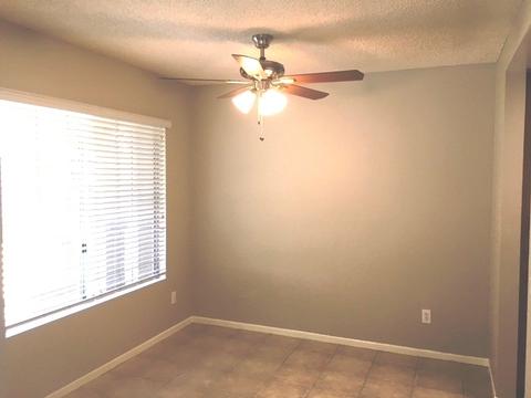 740 Brookstone Rd #102, Chula Vista, CA 91913 photo 5