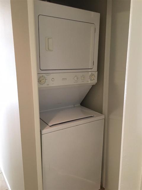740 Brookstone Rd #102, Chula Vista, CA 91913 photo 17