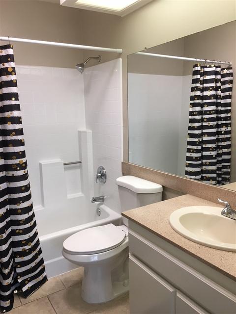 740 Brookstone Rd #102, Chula Vista, CA 91913 photo 12