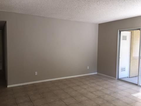 740 Brookstone Rd #102, Chula Vista, CA 91913 photo 6