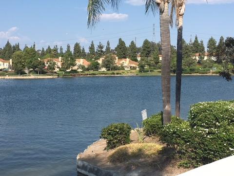 740 Brookstone Rd #102, Chula Vista, CA 91913 photo 18