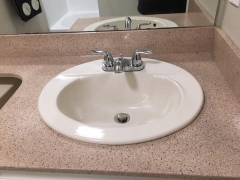 740 Brookstone Rd #102, Chula Vista, CA 91913 photo 10
