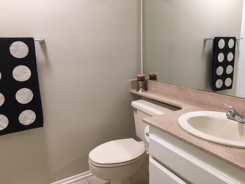 740 Brookstone Rd #102, Chula Vista, CA 91913 photo 9