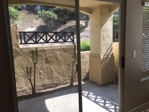 740 Brookstone Rd #102, Chula Vista, CA 91913 photo 8