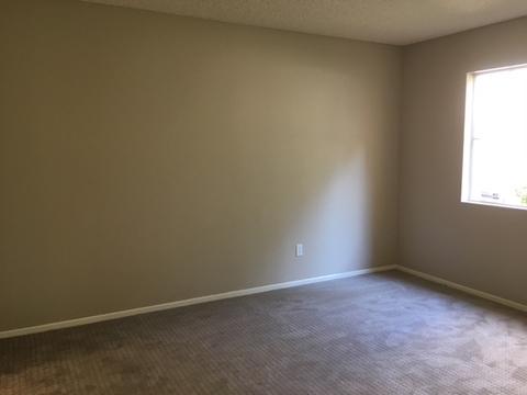 740 Brookstone Rd #102, Chula Vista, CA 91913 photo 11