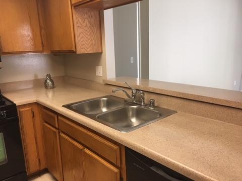 740 Brookstone Rd #102, Chula Vista, CA 91913 photo 2