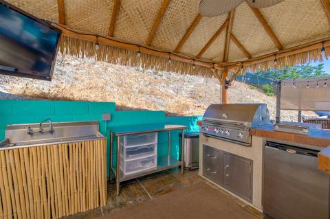 9643 Cecilwood Dr, Santee, CA 92071 photo 20