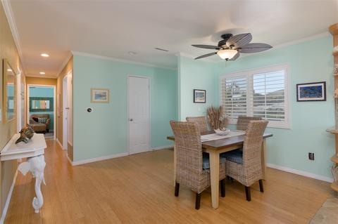 9643 Cecilwood Dr, Santee, CA 92071 photo 2