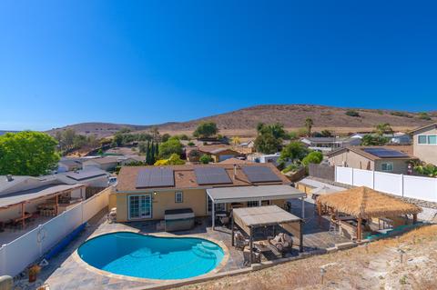 9643 Cecilwood Dr, Santee, CA 92071 photo 25