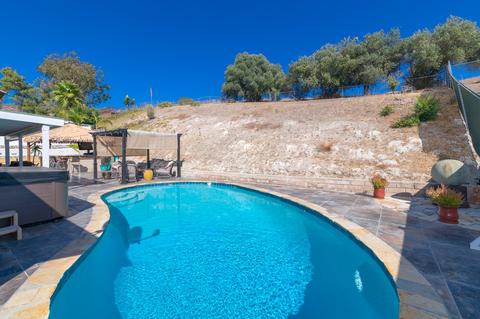 9643 Cecilwood Dr, Santee, CA 92071 photo 22