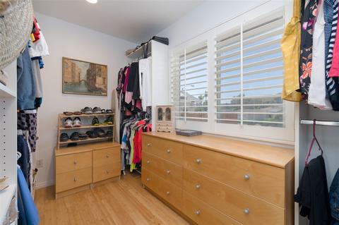 9643 Cecilwood Dr, Santee, CA 92071 photo 11