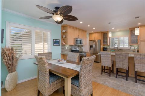 9643 Cecilwood Dr, Santee, CA 92071 photo 4