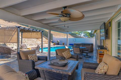9643 Cecilwood Dr, Santee, CA 92071 photo 17