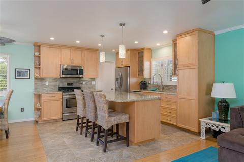 9643 Cecilwood Dr, Santee, CA 92071 photo 3