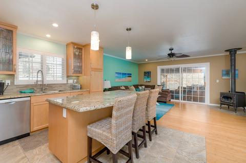 9643 Cecilwood Dr, Santee, CA 92071 photo 6
