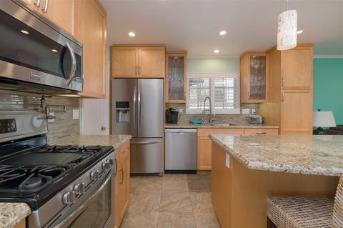 9643 Cecilwood Dr, Santee, CA 92071 photo 5