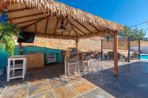 9643 Cecilwood Dr, Santee, CA 92071 photo 19
