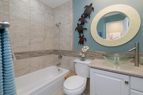 9643 Cecilwood Dr, Santee, CA 92071 photo 14