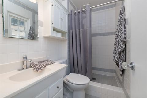 9643 Cecilwood Dr, Santee, CA 92071 photo 12
