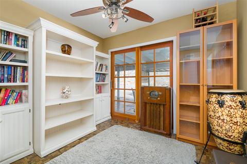 9643 Cecilwood Dr, Santee, CA 92071 photo 16