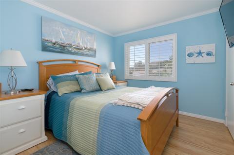 9643 Cecilwood Dr, Santee, CA 92071 photo 13