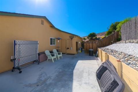 9643 Cecilwood Dr, Santee, CA 92071 photo 23