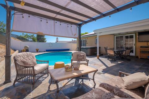 9643 Cecilwood Dr, Santee, CA 92071 photo 18
