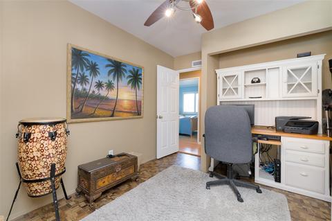 9643 Cecilwood Dr, Santee, CA 92071 photo 15