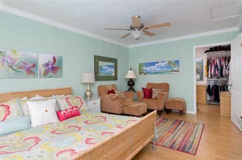 9643 Cecilwood Dr, Santee, CA 92071 photo 10