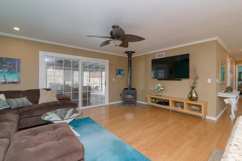 9643 Cecilwood Dr, Santee, CA 92071 photo 7