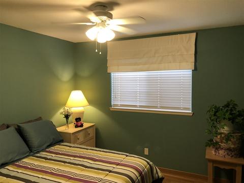 582 Pacesetter St, Oceanside, CA 92057 photo 12