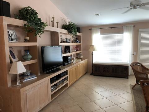 582 Pacesetter St, Oceanside, CA 92057 photo 8