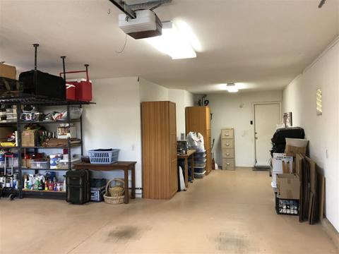 582 Pacesetter St, Oceanside, CA 92057 photo 14