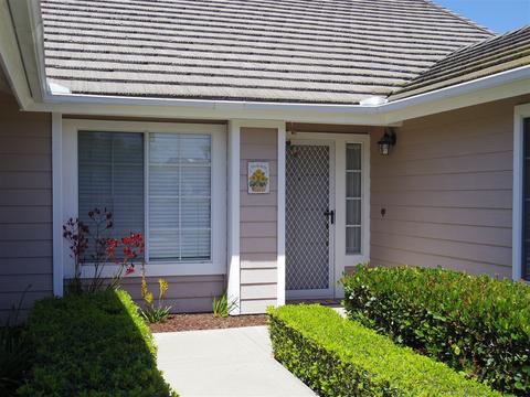 582 Pacesetter St, Oceanside, CA 92057 photo 3