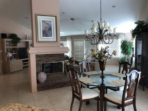 582 Pacesetter St, Oceanside, CA 92057 photo 9