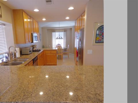 582 Pacesetter St, Oceanside, CA 92057 photo 4