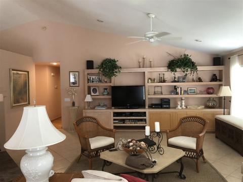 582 Pacesetter St, Oceanside, CA 92057 photo 7