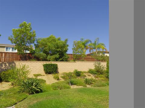 582 Pacesetter St, Oceanside, CA 92057 photo 15