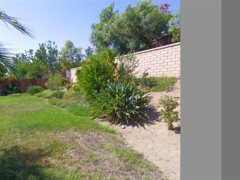 582 Pacesetter St, Oceanside, CA 92057 photo 16